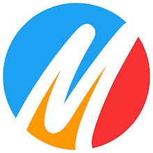 mencircle tulog|Marko, Bininyagan ni Bagets .